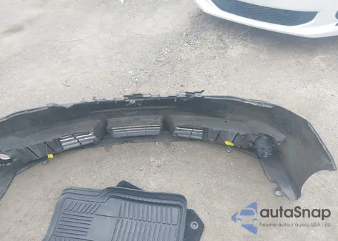 2013 Toyota Camry Se from USA, damaged, VIN 4T1BF1FK7DU292875